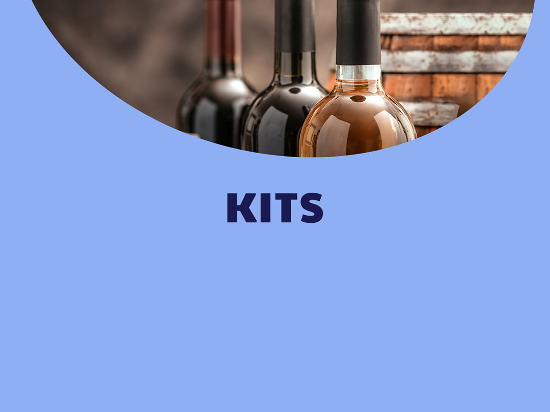 Kits