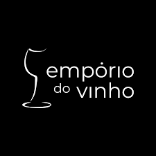 Página inicial