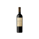 Vinho D.V Catena - Malbec - Malbec - Argentina
