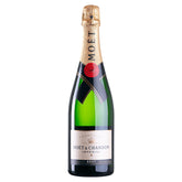 Champanhe Moët & Chandon Impérial Brut