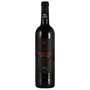 Adega Cooperativa Vidigueira Nauta Tinto