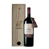 Aurora Millésime 2018 Magnum 1,5L