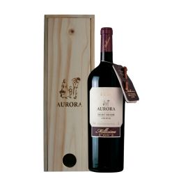 Aurora Millésime 2018 Magnum 1,5L